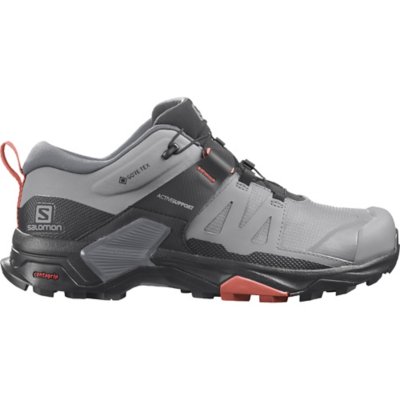 Intersport salomon femme hotsell