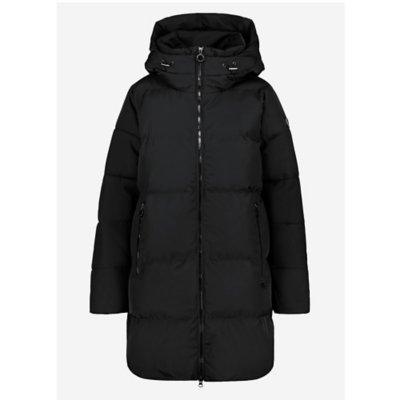 Manteau fille intersport hotsell