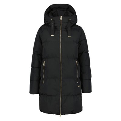 Veste luhta outlet intersport