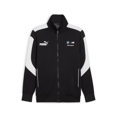 Veste puma homme intersport new arrivals