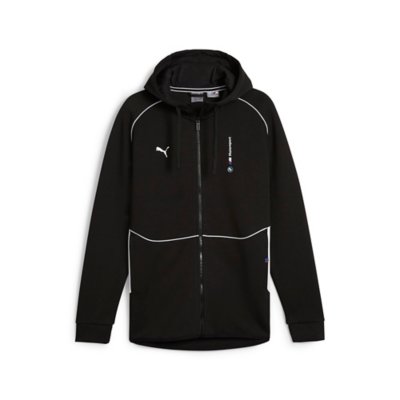 Men's bmw hoodie on sale