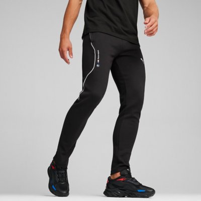 Jogging Homme BMW MMS PUMA INTERSPORT