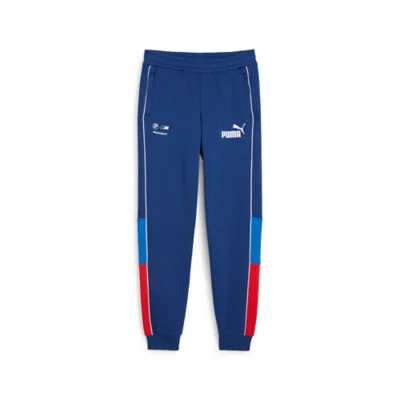 Jogging enfant BMW MMS PUMA