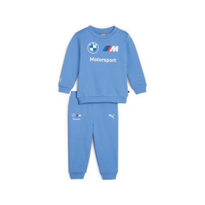 Ensemble Bebe BMW MMS Toddler PUMA INTERSPORT