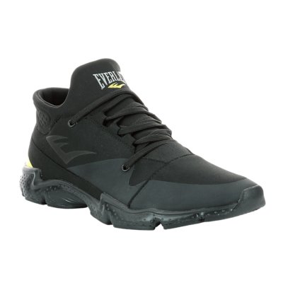 Sneakers Homme Fit RX EVERLAST INTERSPORT