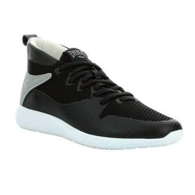 Everlast sneakers womens store