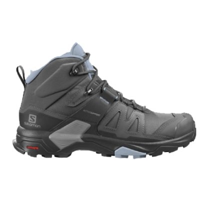 Salomon x ultra 3 mid gtx shop intersport