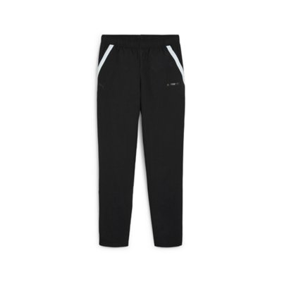 Jogging hotsell intersport homme