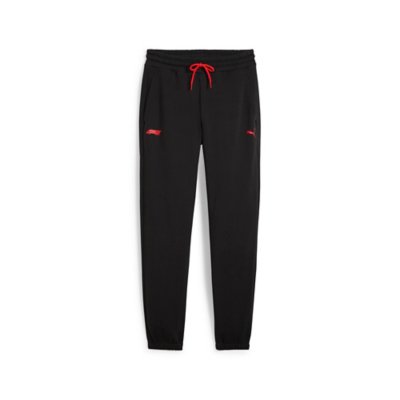PUMA Jogging Homme F1 Ess