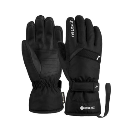 Gants de ski enfant REUSCH