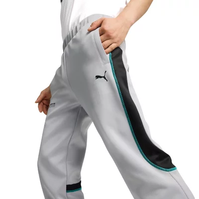 Jogging Homme Mercedes-AMG Petronas F1 T7 TK PUMA INTERSPORT