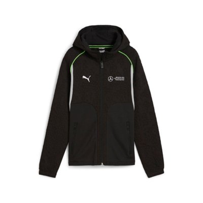 Veste mercedes amg intersport sale