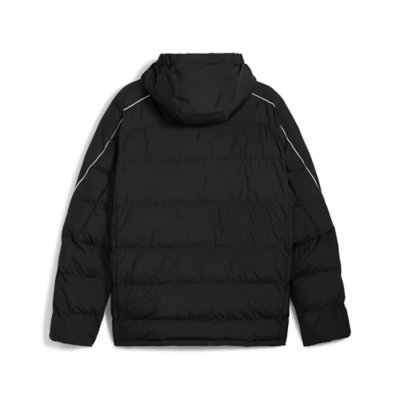 Intersport veste bmw sale