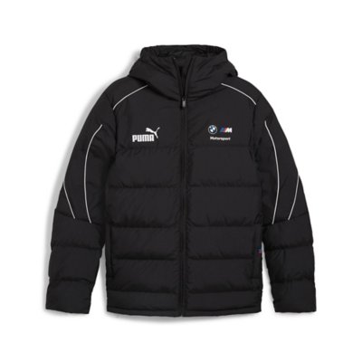 Doudoune homme chez intersport hotsell