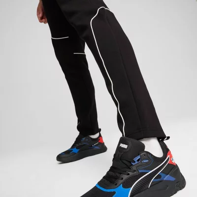 Football Training Puma Pipeline Training Pants Nike Pro Therma-FIT