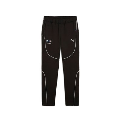 Jogging puma bmw intersport hot sale