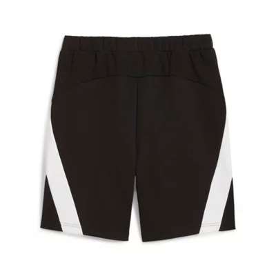 Short homme BMW MMS PUMA