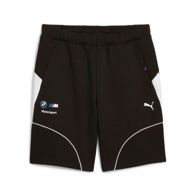 PUMA Short Homme Bmw Mms