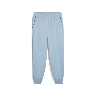 Pantalons de jogging Marks & Spencer homme