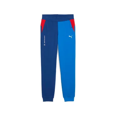 Jogging Garçon BMW MMS Essentials PUMA INTERSPORT