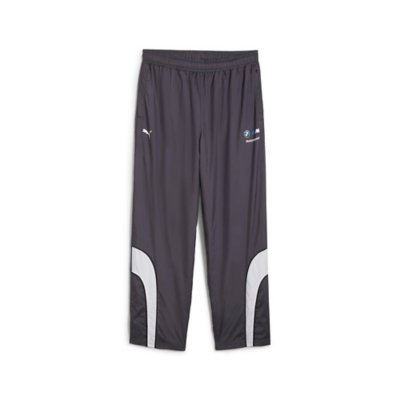 Jogging Homme MMS Archive PUMA INTERSPORT