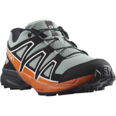 Chaussures de trail enfant Speedcross SALOMON