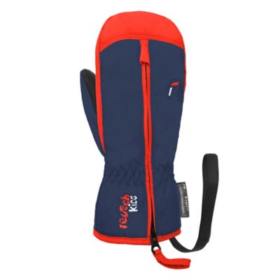 Moufle de ski Cairn, moufle Cairn adulte et enfant pas cher