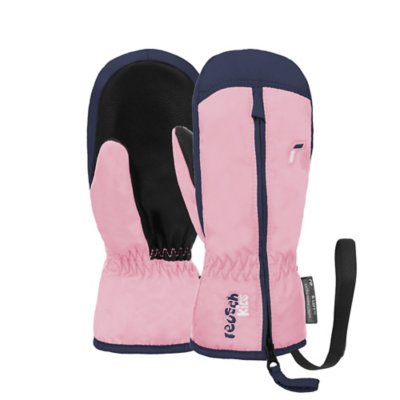 Reusch MOUFLES DE SKI BEBE REUSCH BEN