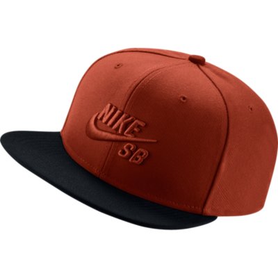 casquette imperméable nike