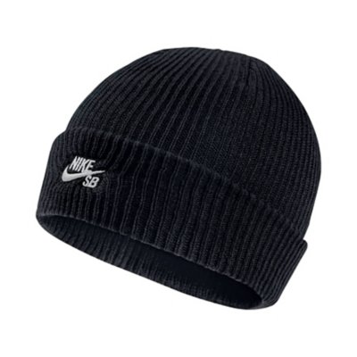 Accessoires Homme INTERSPORT