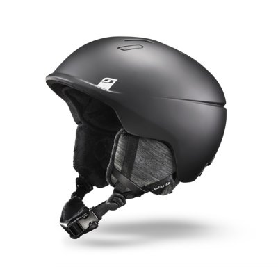 Julbo CASQUE DE SKI W SHORTCUTS