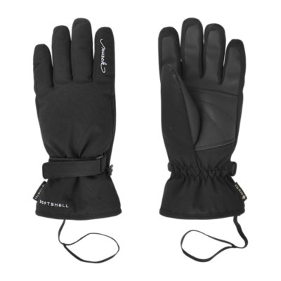 Gants de ski femme intersport new arrivals