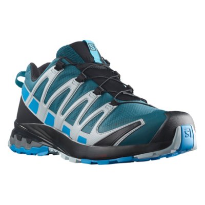 Salomon xa pro 3d gtx intersport new arrivals