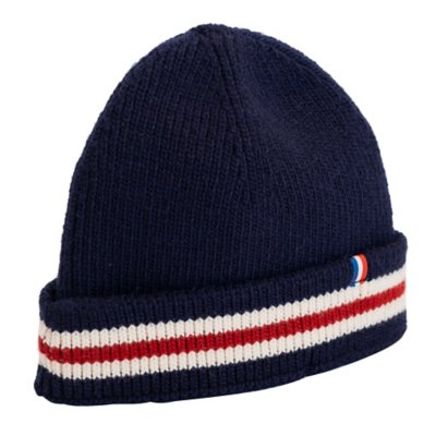 Bonnet lacoste clearance intersport