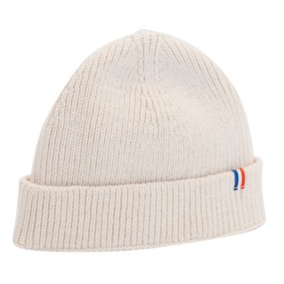 La Manufacture De Tricots BONNET ADULTE MADE IN FRANCE