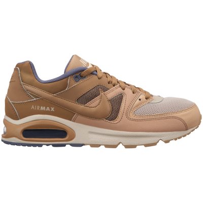 air max command intersport