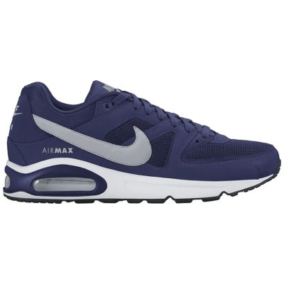 nike air max command intersport