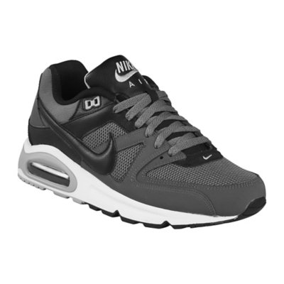 intersport nike air max command