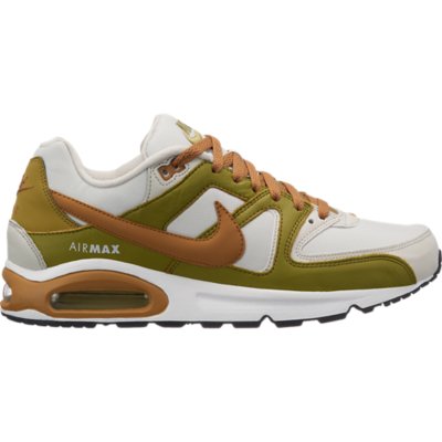 intersport nike air max command