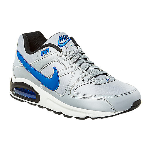 air max command intersport air max command intersport