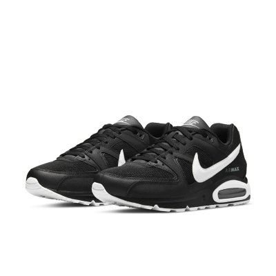 sneakers homme air max command