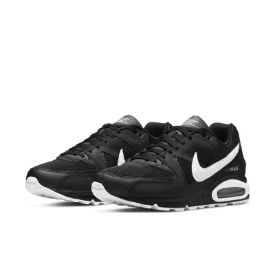 Sneakers homme Air Max Command NIKE