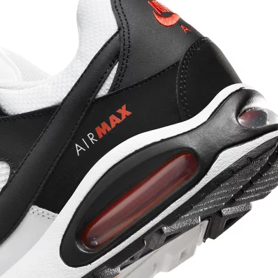 Baskets Commander Des Nike Air Max Sneakers Homme Air Max Command