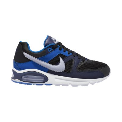 air max command homme