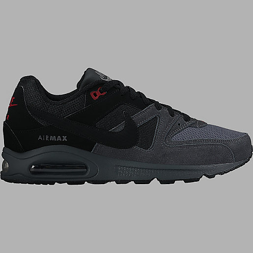 nike air max command homme intersport nike air max command homme intersport