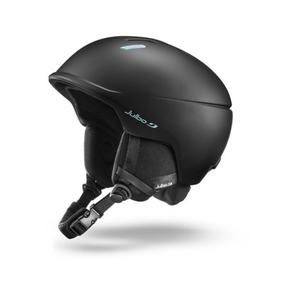 Julbo CASQUE DE SKI ENFANT SHORTCUTS