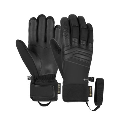 Reusch GANTS DE SKI ADULTE JUPITER GTX