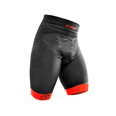 Short de best sale sport intersport