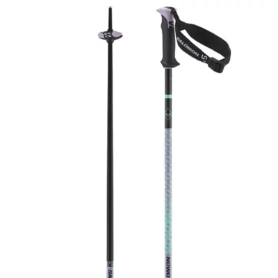 easy rider snowboard Men's Easy Rider Snowboard
