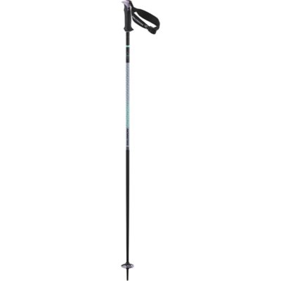 Salomon BATONS DE SKI M POLAR PRO S3